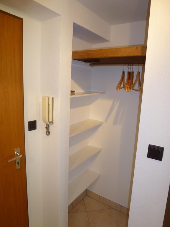 Gaestezimmer Mueller Neuss Cameră foto